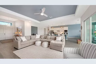 17140 Albatross Road, Venice, FL 34293 - Photo 31