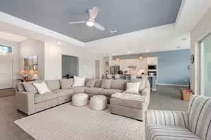 17140 Albatross Rd, Venice, FL 34293 - Photo 31