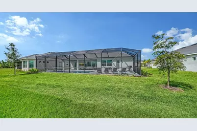 17140 Albatross Road, Venice, FL 34293 - Photo 95