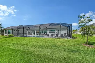 17140 Albatross Rd, Venice, FL 34293 - Photo 95