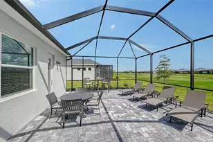 17140 Albatross Rd, Venice, FL 34293 - Photo 85