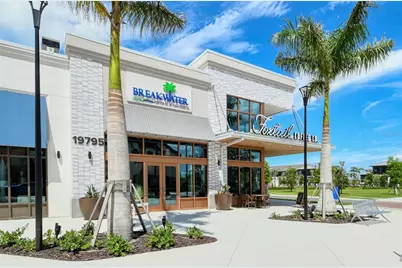 17140 Albatross Road, Venice, FL 34293 - Photo 185