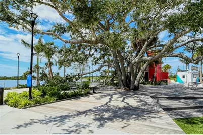 17140 Albatross Road, Venice, FL 34293 - Photo 161