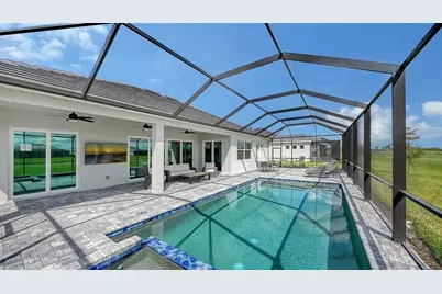 17140 Albatross Road, Venice, FL 34293 - Photo 87