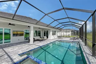 17140 Albatross Rd, Venice, FL 34293 - Photo 87