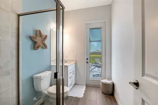 17140 Albatross Rd, Venice, FL 34293 - Photo 65