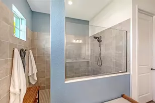 17140 Albatross Rd, Venice, FL 34293 - Photo 47