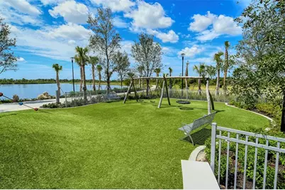17140 Albatross Road, Venice, FL 34293 - Photo 177