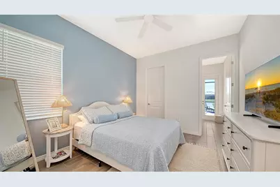 17140 Albatross Road, Venice, FL 34293 - Photo 61