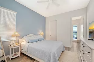 17140 Albatross Rd, Venice, FL 34293 - Photo 61
