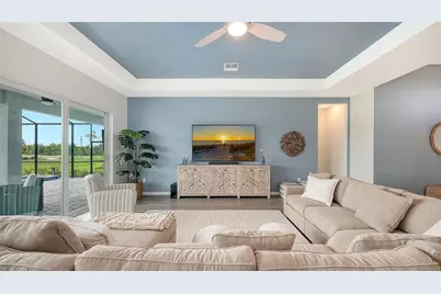 17140 Albatross Road, Venice, FL 34293 - Photo 33