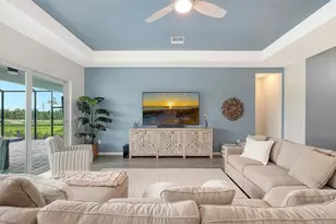 17140 Albatross Rd, Venice, FL 34293 - Photo 33