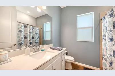 17140 Albatross Road, Venice, FL 34293 - Photo 55