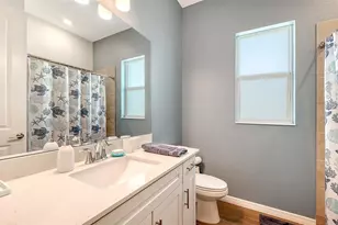 17140 Albatross Rd, Venice, FL 34293 - Photo 55