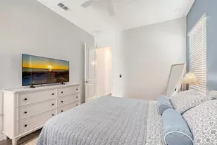 17140 Albatross Rd, Venice, FL 34293 - Photo 63