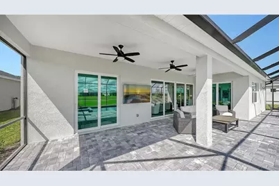 17140 Albatross Road, Venice, FL 34293 - Photo 79