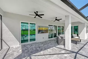 17140 Albatross Rd, Venice, FL 34293 - Photo 79