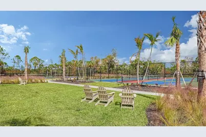 17140 Albatross Road, Venice, FL 34293 - Photo 115