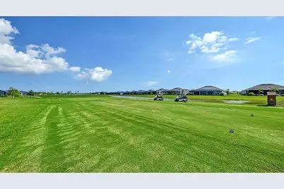 17140 Albatross Road, Venice, FL 34293 - Photo 97