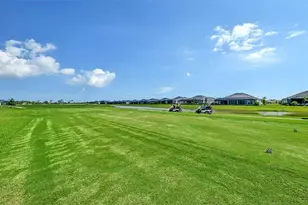 17140 Albatross Rd, Venice, FL 34293 - Photo 97
