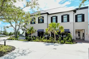 17140 Albatross Rd, Venice, FL 34293 - Photo 131