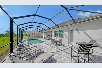 17140 Albatross Road, Venice, FL 34293 - Photo 89