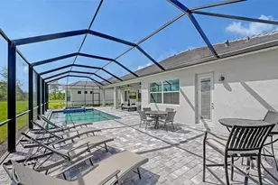 17140 Albatross Rd, Venice, FL 34293 - Photo 89