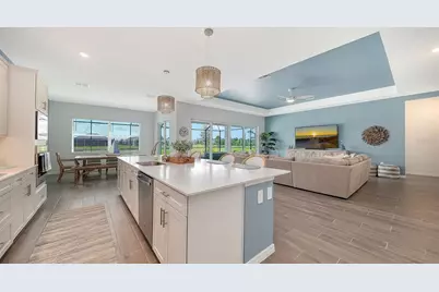 17140 Albatross Road, Venice, FL 34293 - Photo 21