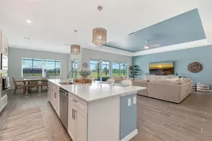 17140 Albatross Rd, Venice, FL 34293 - Photo 21