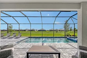 17140 Albatross Rd, Venice, FL 34293 - Photo 77