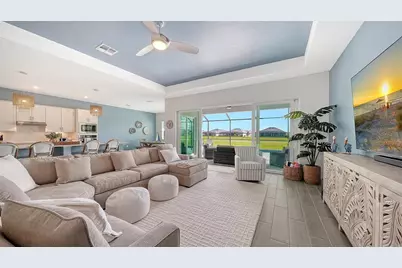 17140 Albatross Road, Venice, FL 34293 - Photo 29