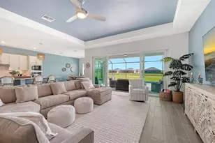 17140 Albatross Rd, Venice, FL 34293 - Photo 29