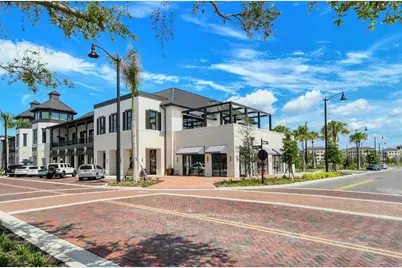 17140 Albatross Road, Venice, FL 34293 - Photo 139