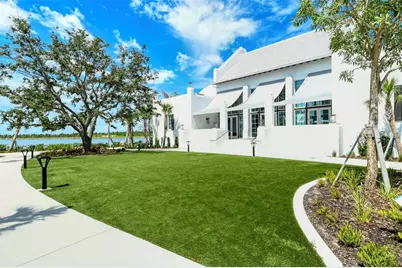 17140 Albatross Road, Venice, FL 34293 - Photo 143