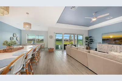 17140 Albatross Road, Venice, FL 34293 - Photo 35