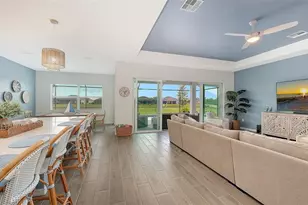 17140 Albatross Rd, Venice, FL 34293 - Photo 35