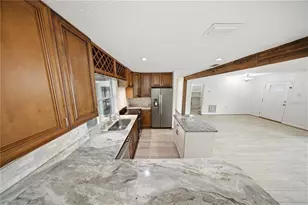 1964 Par Pl, Sarasota, FL 34240 - Photo 21