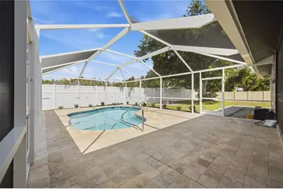 1964 Par Place, Sarasota, FL 34240 - Photo 37
