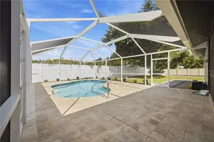 1964 Par Pl, Sarasota, FL 34240 - Photo 37