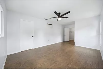 1964 Par Place, Sarasota, FL 34240 - Photo 21