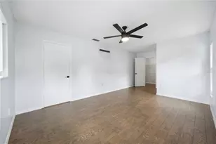1964 Par Pl, Sarasota, FL 34240 - Photo 21