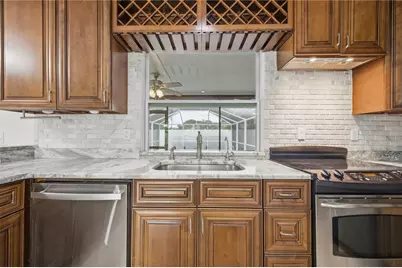 1964 Par Place, Sarasota, FL 34240 - Photo 15