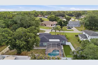 1964 Par Place, Sarasota, FL 34240 - Photo 59