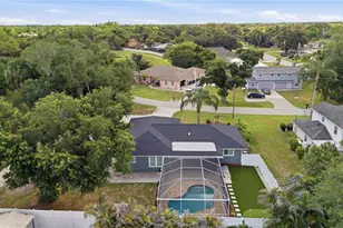 1964 Par Pl, Sarasota, FL 34240 - Photo 59