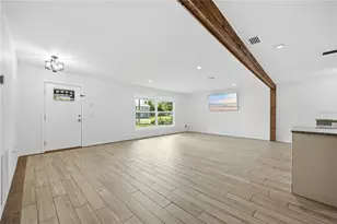 1964 Par Pl, Sarasota, FL 34240 - Photo 7