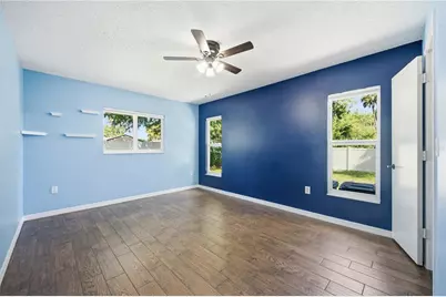 1964 Par Place, Sarasota, FL 34240 - Photo 23