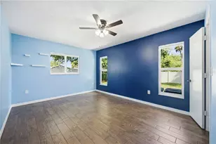 1964 Par Pl, Sarasota, FL 34240 - Photo 23
