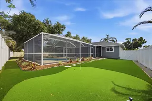 1964 Par Pl, Sarasota, FL 34240 - Photo 43