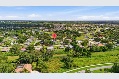 1964 Par Place, Sarasota, FL 34240 - Photo 63