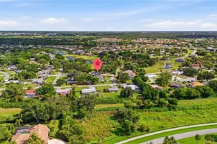 1964 Par Pl, Sarasota, FL 34240 - Photo 63